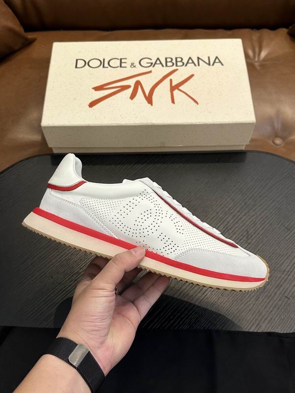 DG sz39-44 hnq 0105